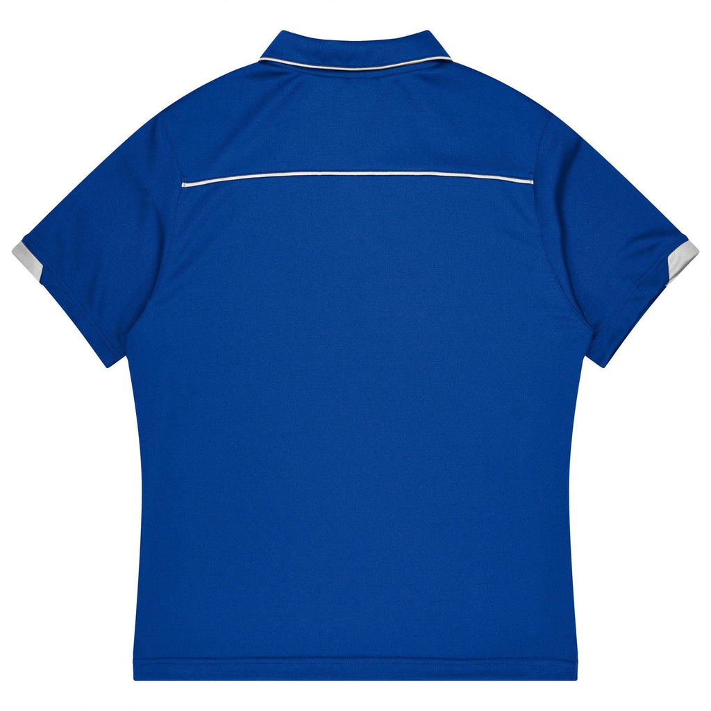 Aussie Pacific Currumbin Kids Polo (3320)