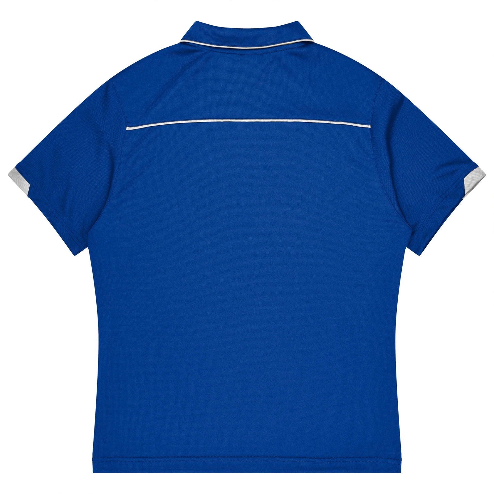Aussie Pacific Currumbin Kids Polo (3320)