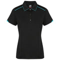 Aussie Pacific Currumbin Ladies Polo (2320)