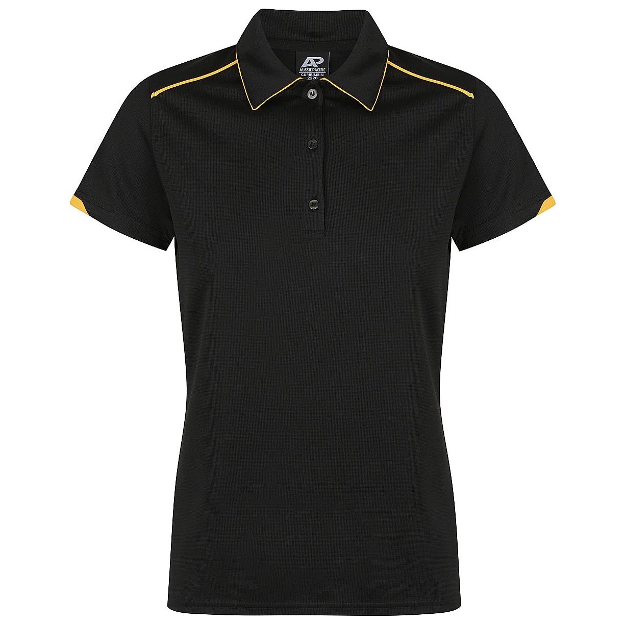 Aussie Pacific Currumbin Ladies Polo (2320)