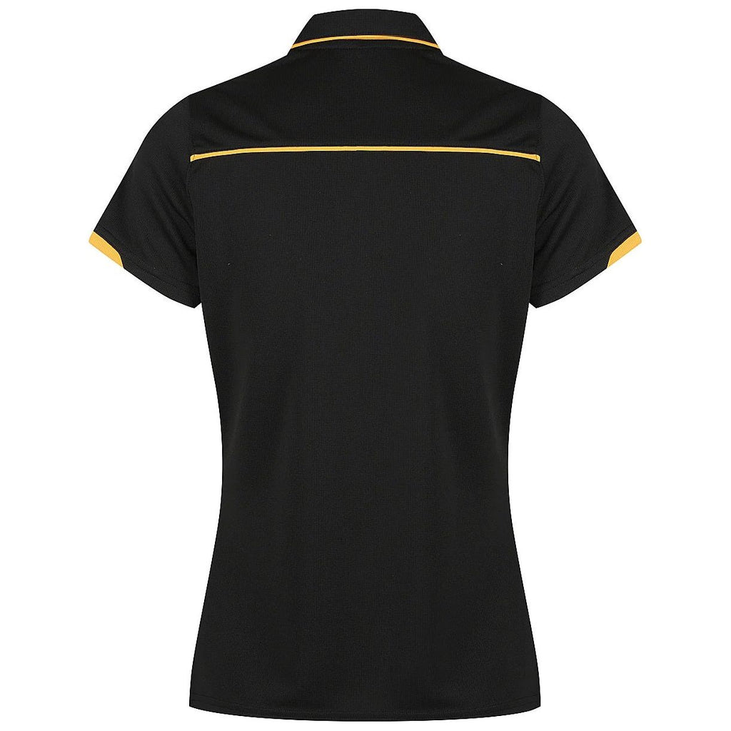 Aussie Pacific Currumbin Ladies Polo (2320)
