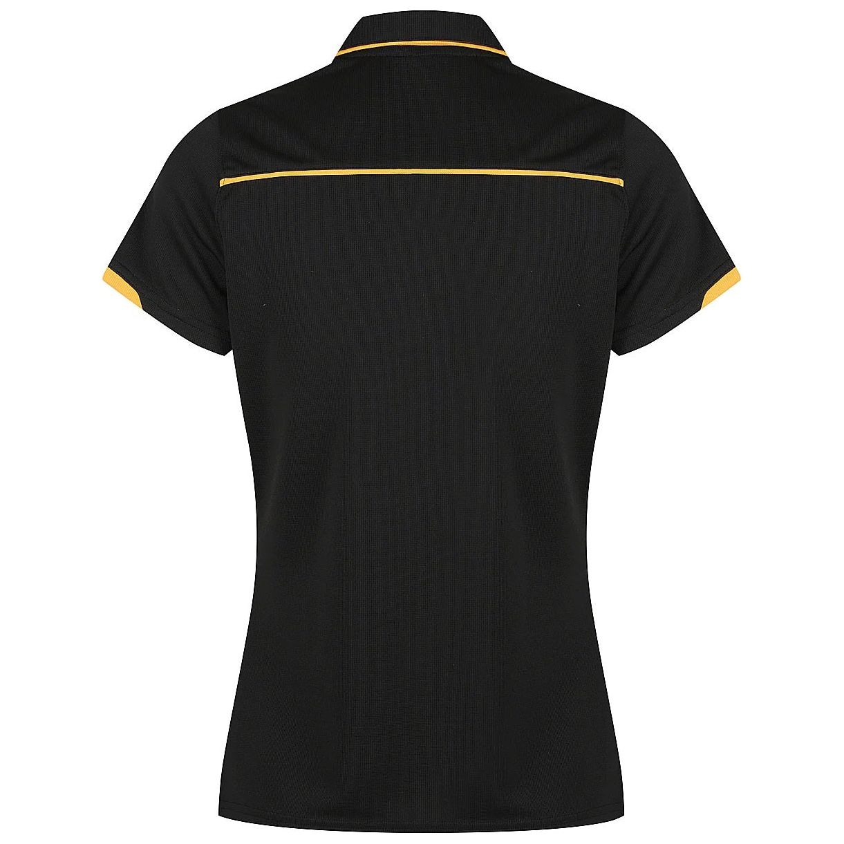 Aussie Pacific Currumbin Ladies Polo (2320)