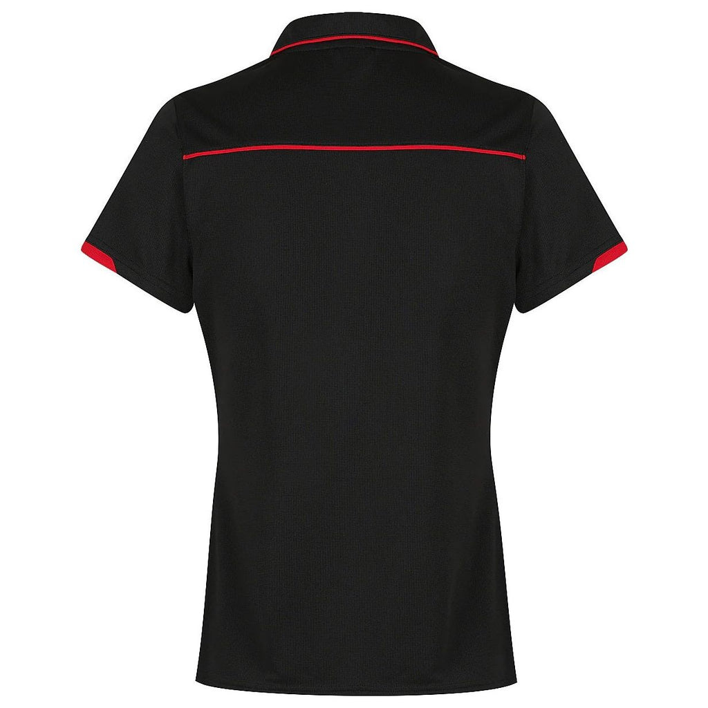 Aussie Pacific Currumbin Ladies Polo (2320)