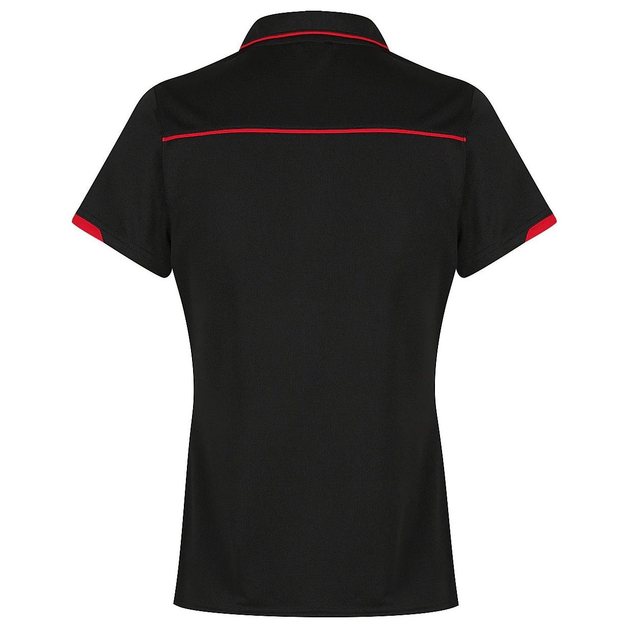 Aussie Pacific Currumbin Ladies Polo (2320)