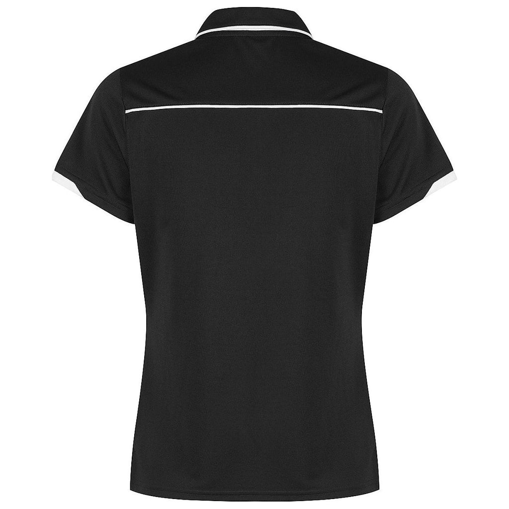 Aussie Pacific Currumbin Ladies Polo (2320)