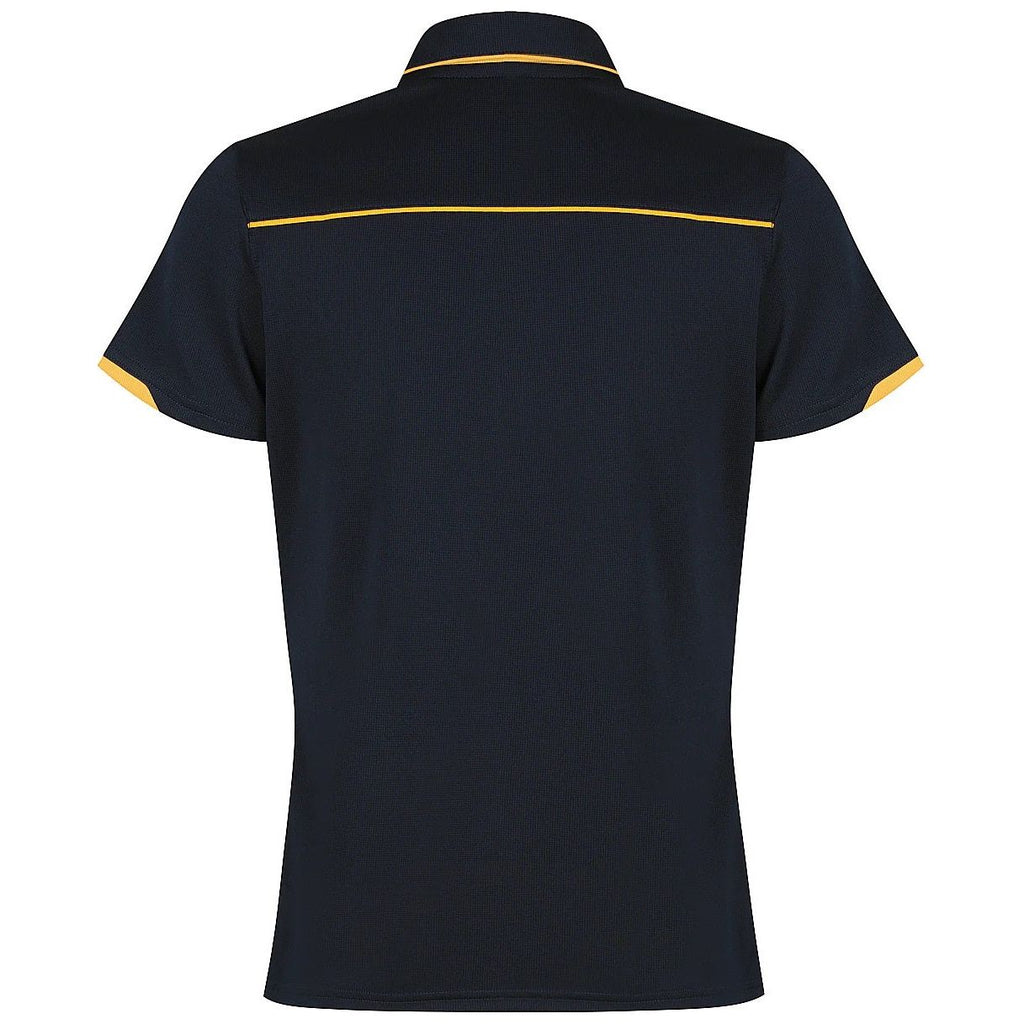Aussie Pacific Currumbin Ladies Polo (2320)