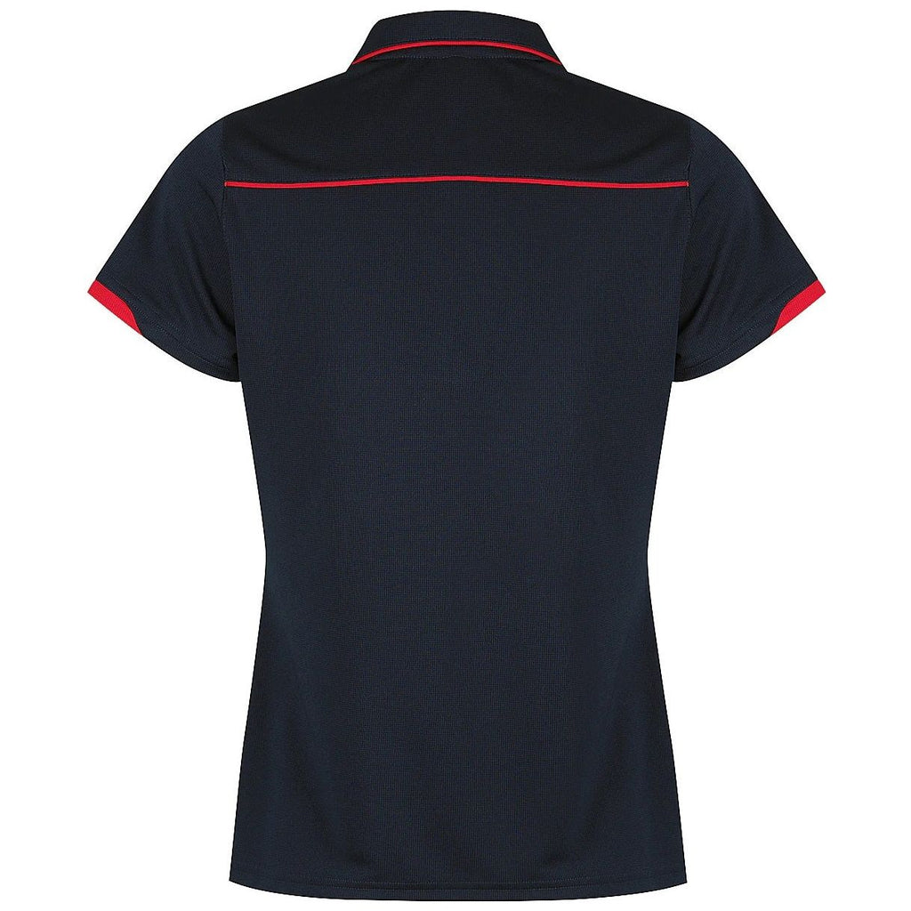 Aussie Pacific Currumbin Ladies Polo (2320)