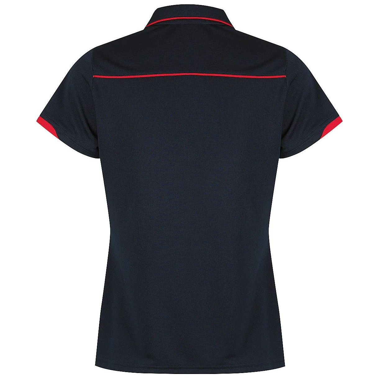 Aussie Pacific Currumbin Ladies Polo (2320)