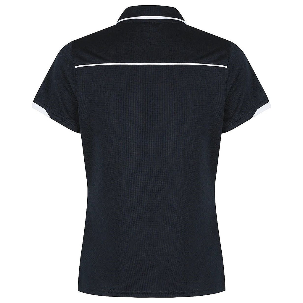 Aussie Pacific Currumbin Ladies Polo (2320)