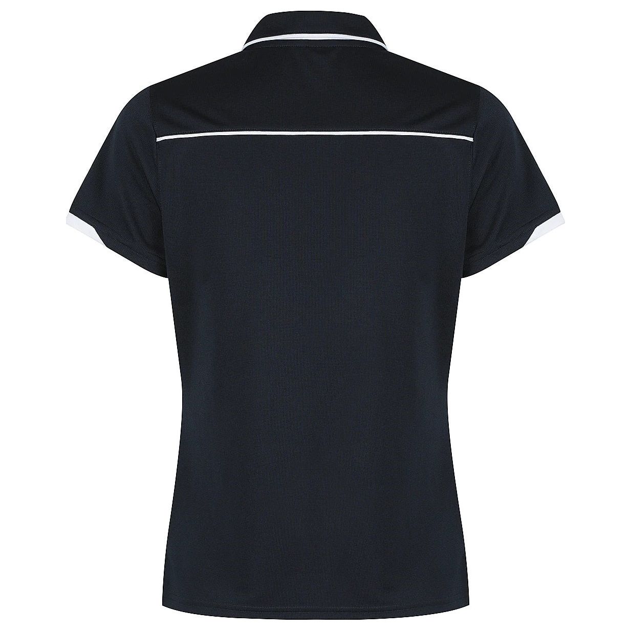 Aussie Pacific Currumbin Ladies Polo (2320)
