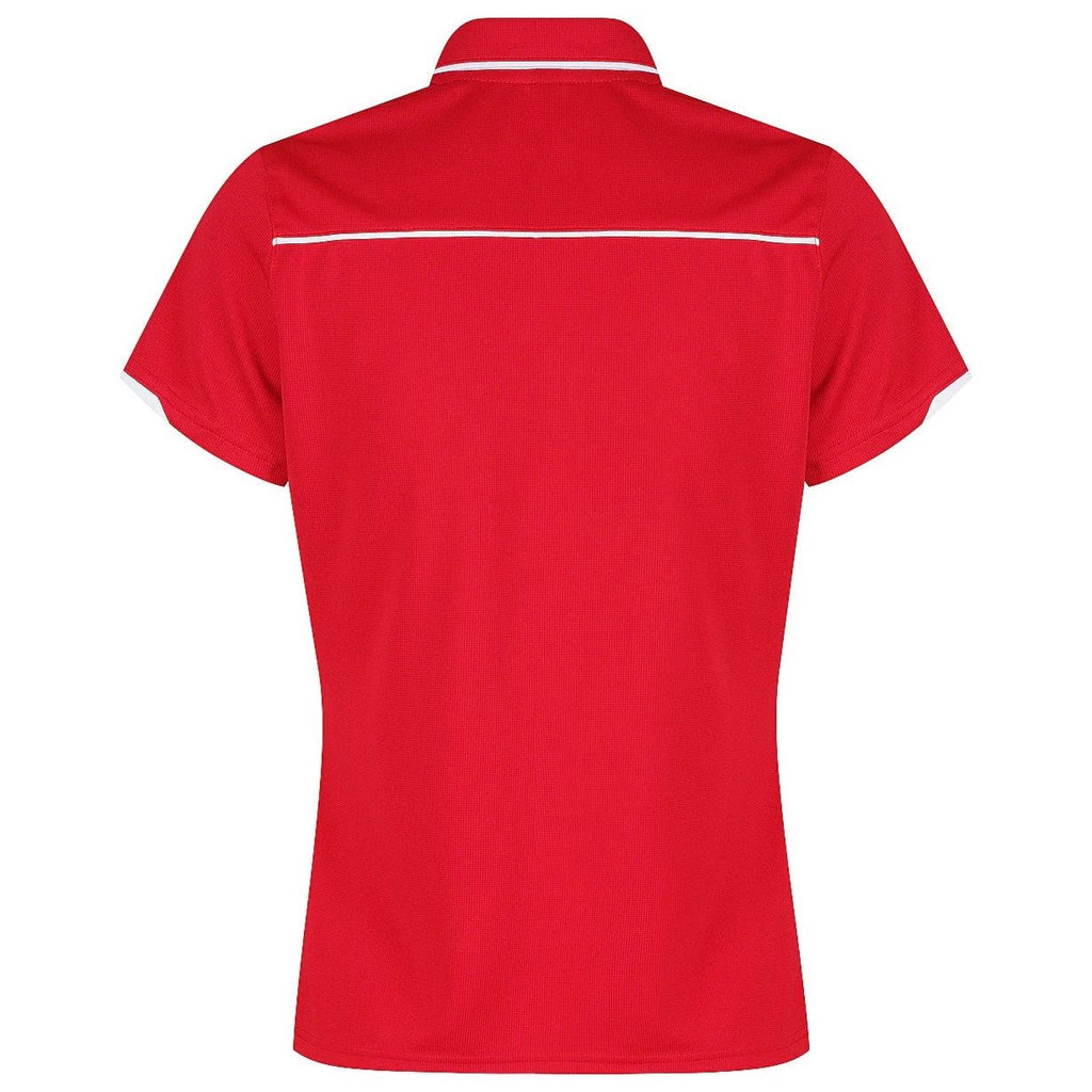 Aussie Pacific Currumbin Ladies Polo (2320)