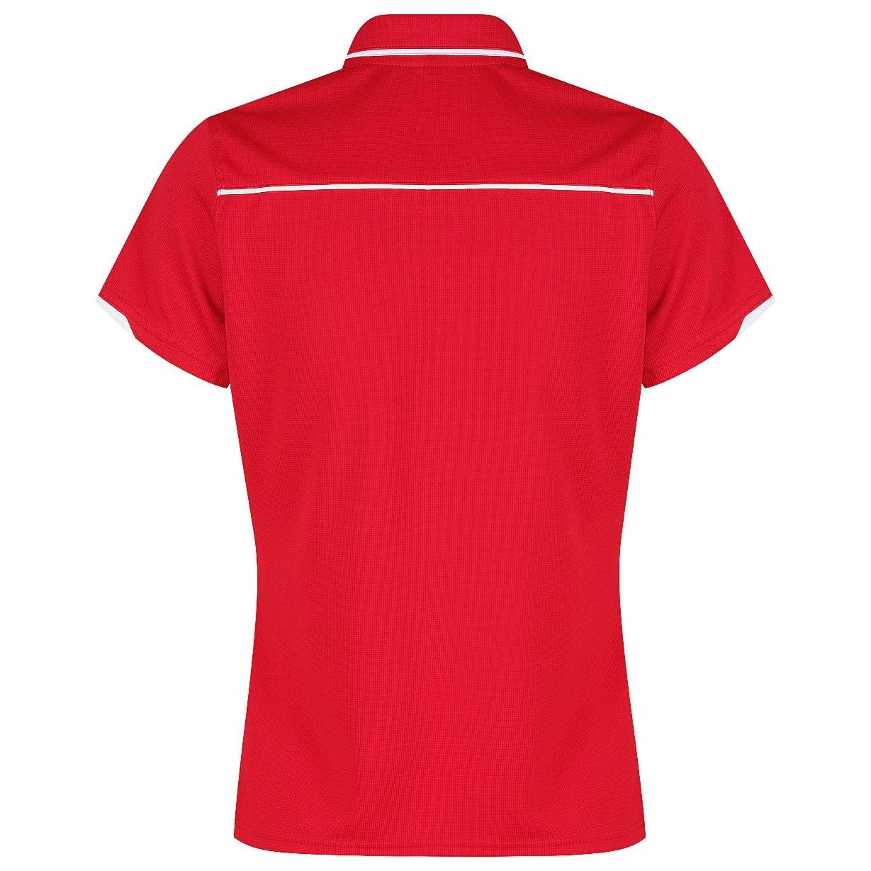 Aussie Pacific Currumbin Ladies Polo (2320)
