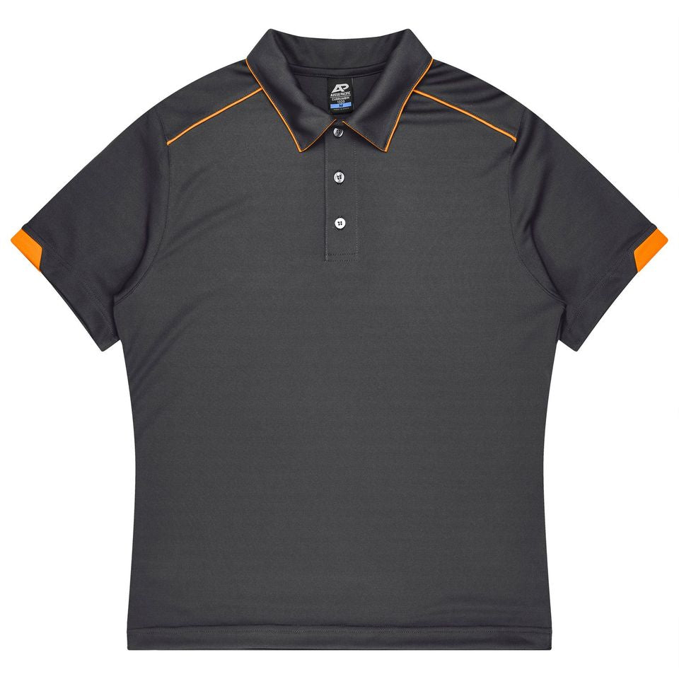 Aussie Pacific Currumbin Mens Polo (1320)