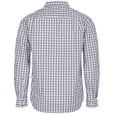 Aussie Pacific Devonport Mens Long Sleeve Shirt (1908L) (Clearance)