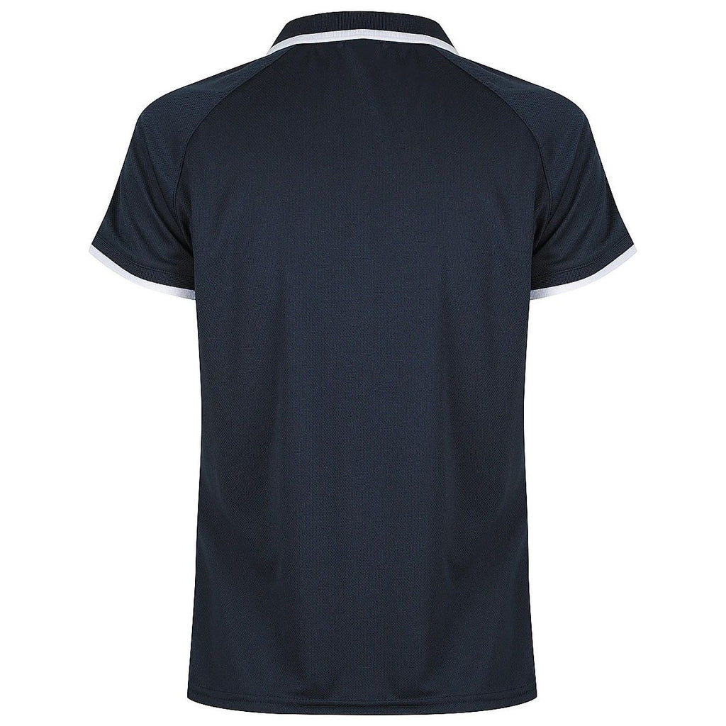 Aussie Pacific Double Bay Ladies Polo (2322) (Clearance)
