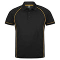Aussie Pacific Endeavour Mens Polo (1310)