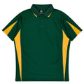 Aussie Pacific Eureka Kids Polo (3304)