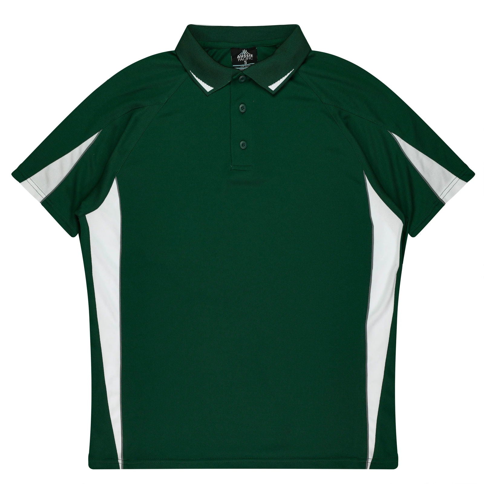 Aussie Pacific Eureka Kids Polo (3304)