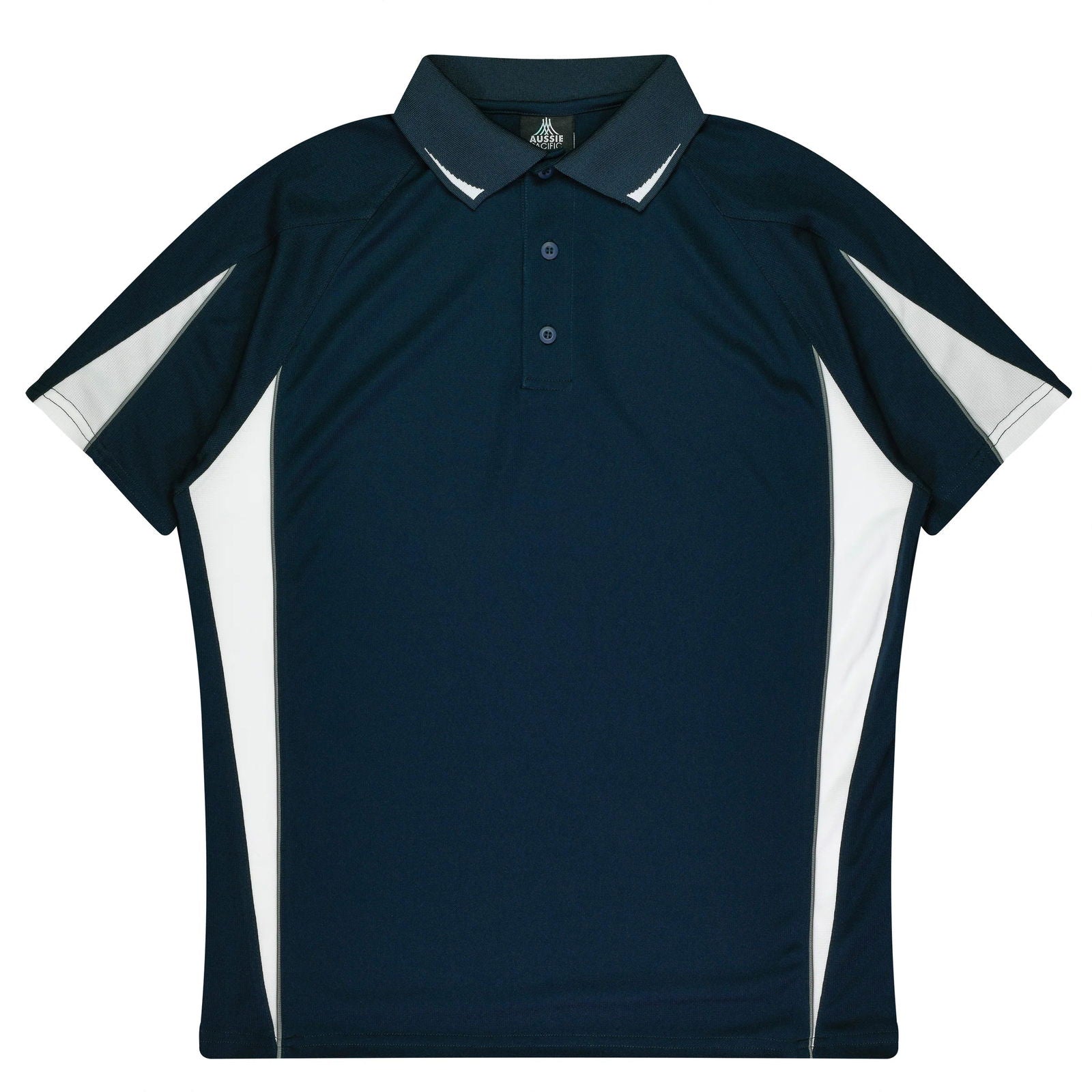 Aussie Pacific Eureka Kids Polo (3304)