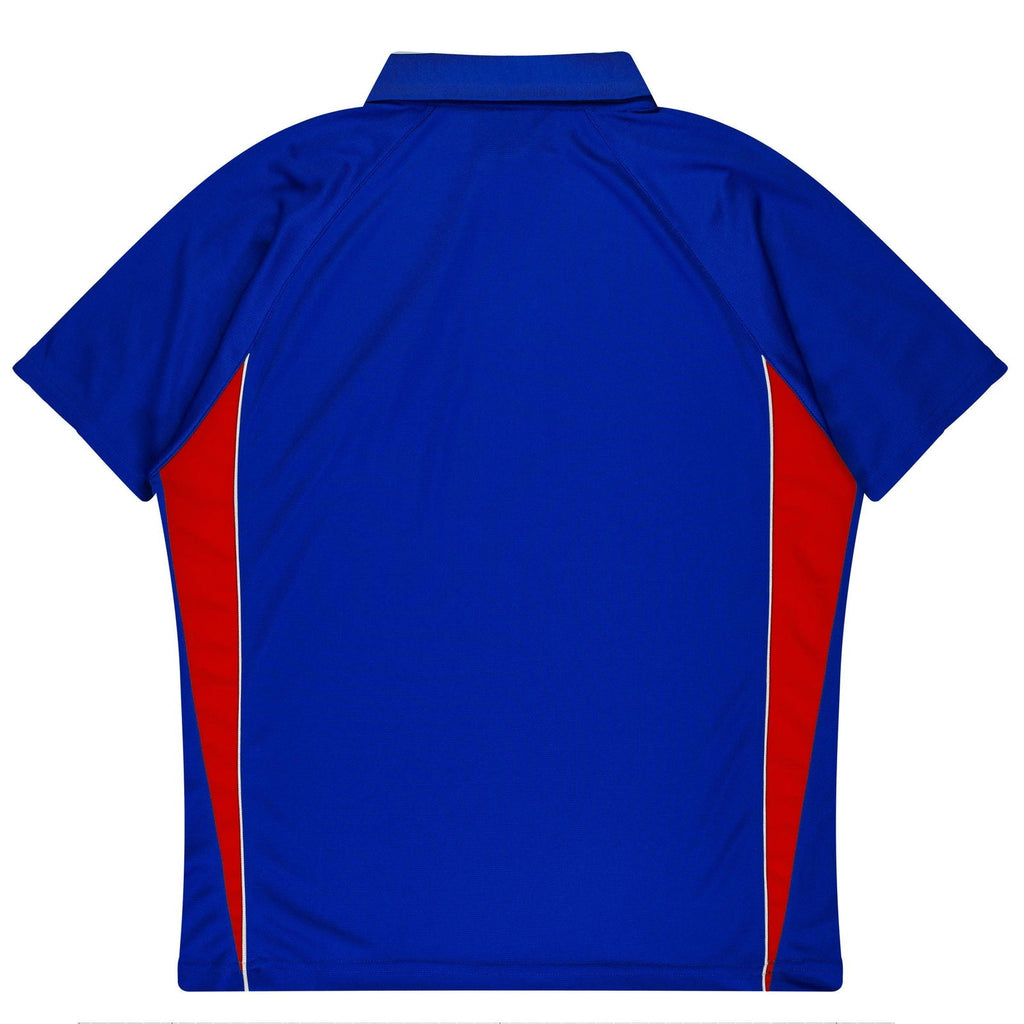Aussie Pacific Eureka Kids Polo (3304)