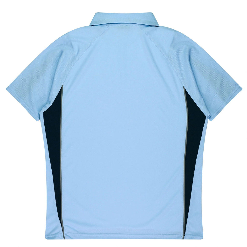 Aussie Pacific Eureka Kids Polo (3304)