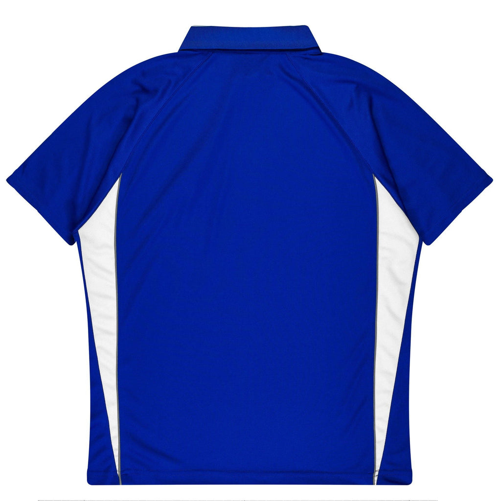 Aussie Pacific Eureka Kids Polo (3304)