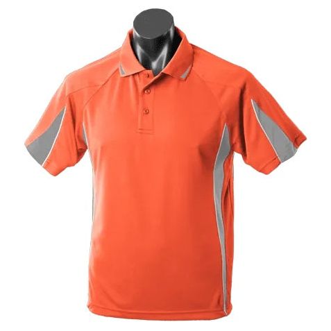 Aussie Pacific Eureka Ladies Polo (2304)