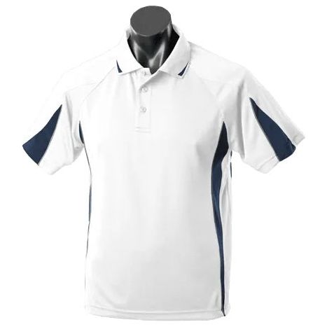 Aussie Pacific Eureka Ladies Polo (2304)