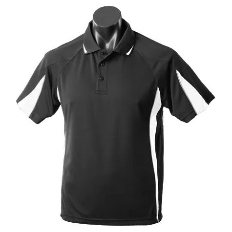 Aussie Pacific Eureka Ladies Polo (2304)