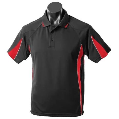 Aussie Pacific Eureka Ladies Polo (2304)