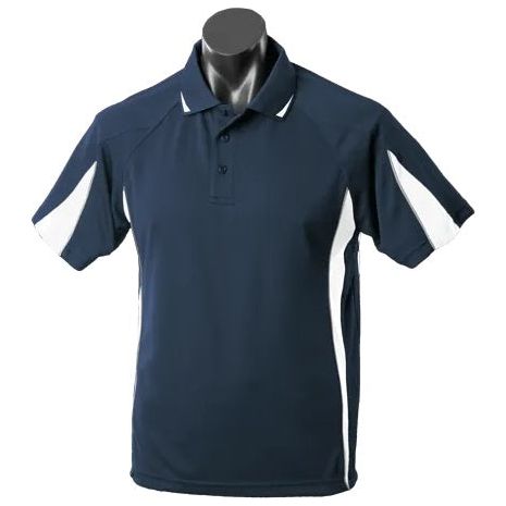 Aussie Pacific Eureka Ladies Polo (2304)