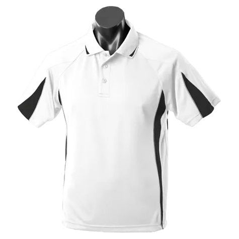 Aussie Pacific Eureka Ladies Polo (2304)