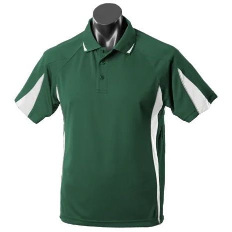 Aussie Pacific Eureka Ladies Polo (2304)