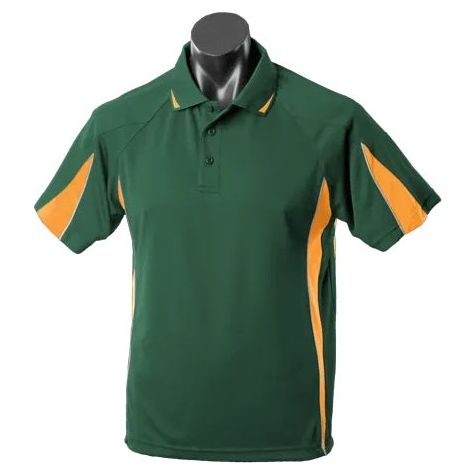 Aussie Pacific Eureka Ladies Polo (2304)