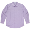 Aussie Pacific Grange Mens Long Sleeve Shirt (1902L) (Clearance)