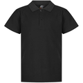 Aussie Pacific Hunter Kids Polo (3312)