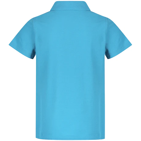 Aussie Pacific Hunter Kids Polo (3312)
