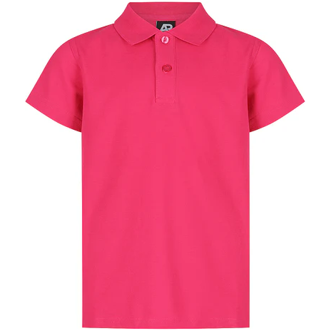 Aussie Pacific Hunter Kids Polo (3312)