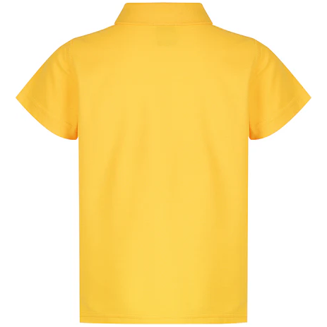 Aussie Pacific Hunter Kids Polo (3312)