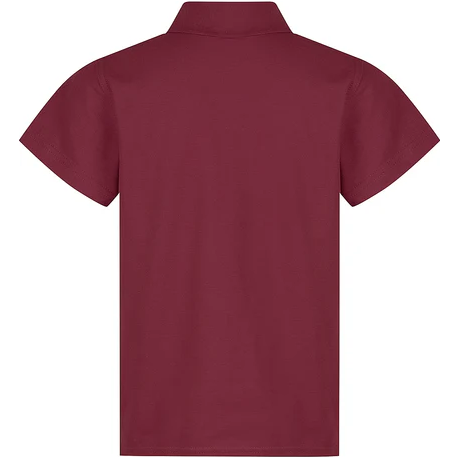Aussie Pacific Hunter Kids Polo (3312)