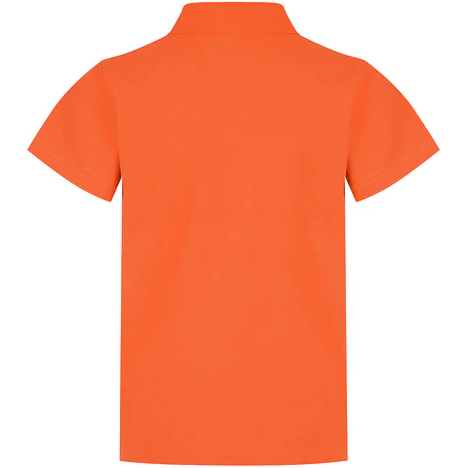 Aussie Pacific Hunter Kids Polo (3312)