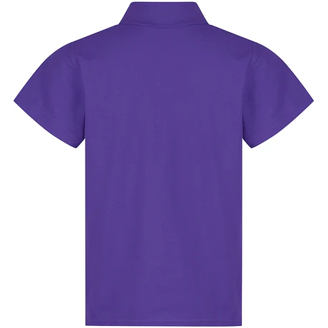 Aussie Pacific Hunter Kids Polo (3312)