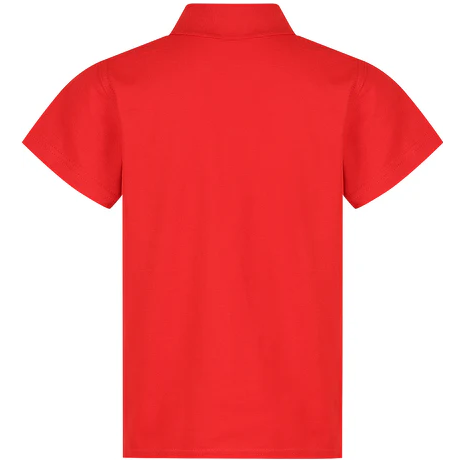 Aussie Pacific Hunter Kids Polo (3312)