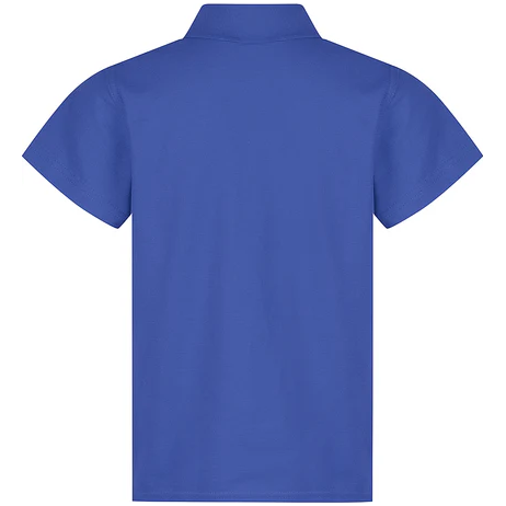 Aussie Pacific Hunter Kids Polo (3312)