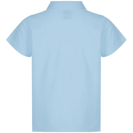 Aussie Pacific Hunter Kids Polo (3312)