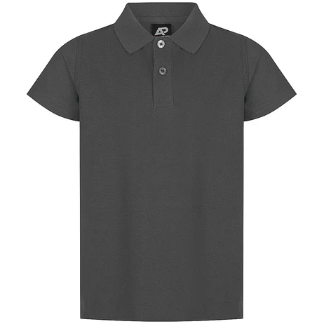 Aussie Pacific Hunter Kids Polo (3312)