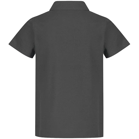 Aussie Pacific Hunter Kids Polo (3312)