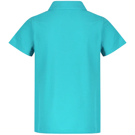 Aussie Pacific Hunter Kids Polo (3312)