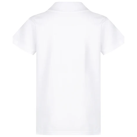 Aussie Pacific Hunter Kids Polo (3312)