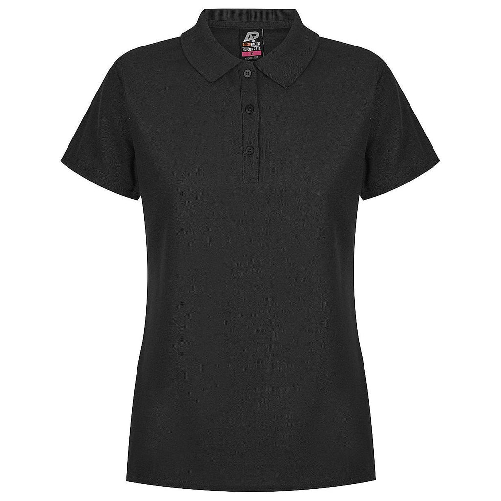 Aussie Pacific Hunter Ladies Polo (2312)